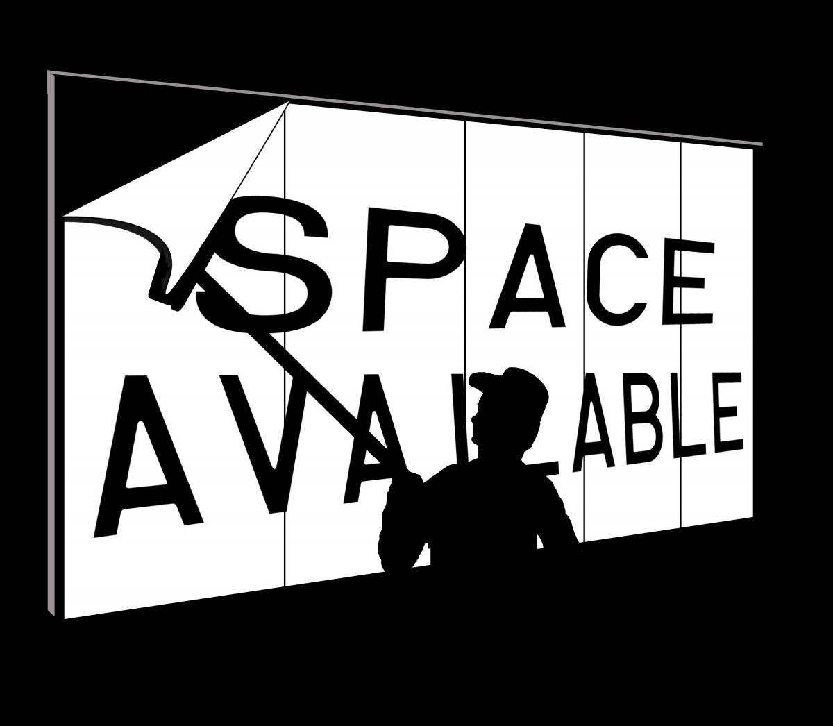 d599e08a-fdad-488a-9e5d-8f5883b98a40